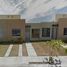 2 Bedroom House for sale in Compostela Nayarit, Compostela