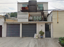 3 Schlafzimmer Haus zu verkaufen in Tultitlan, Mexico, Tultitlan