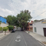 3 Schlafzimmer Haus zu verkaufen in Tultitlan, Mexico, Tultitlan