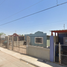 2 Schlafzimmer Haus zu verkaufen in Mexicali, Baja California, Mexicali