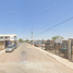 2 Schlafzimmer Haus zu verkaufen in Mexicali, Baja California, Mexicali