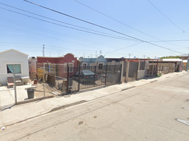 2 Schlafzimmer Haus zu verkaufen in Mexicali, Baja California, Mexicali