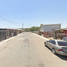 2 Schlafzimmer Haus zu verkaufen in Mexicali, Baja California, Mexicali