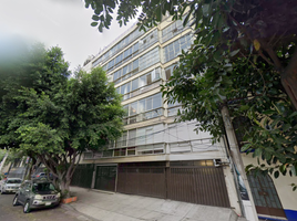2 Bedroom Condo for sale in Azcapotzalco, Mexico City, Azcapotzalco, Mexico City, Mexico