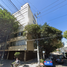 2 Bedroom Condo for sale in Azcapotzalco, Mexico City, Azcapotzalco, Mexico City, Mexico