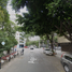 2 Bedroom Condo for sale in Azcapotzalco, Mexico City, Azcapotzalco, Mexico City, Mexico