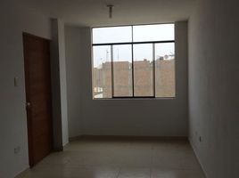 2 Habitación Apartamento en venta en Lurigancho, Lima, Lurigancho