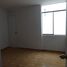 2 Habitación Apartamento en venta en Lurigancho, Lima, Lurigancho