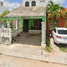 Maison 2 chambre à vendre à Isla Mujeres, Quintana Roo, Isla Mujeres