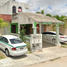 Maison 2 chambre à vendre à Isla Mujeres, Quintana Roo, Isla Mujeres