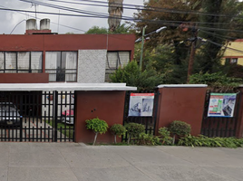 Villa 3 chambre à vendre à Cuauhtemoc, Mexico City, Cuauhtemoc