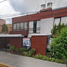 Villa 3 chambre à vendre à Cuauhtemoc, Mexico City, Cuauhtemoc
