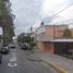 Villa 3 chambre à vendre à Cuauhtemoc, Mexico City, Cuauhtemoc