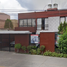 Villa 3 chambre à vendre à Cuauhtemoc, Mexico City, Cuauhtemoc