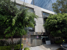 3 Habitación Apartamento en venta en Miguel Hidalgo, Ciudad de México, Miguel Hidalgo