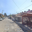 Villa 3 chambre à vendre à Toluca, Mexico, Toluca