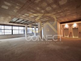390 m² Office for rent in Naucalpan De Juarez, Mexico, Naucalpan De Juarez