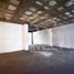 390 m² Office for rent in Naucalpan De Juarez, Mexico, Naucalpan De Juarez