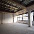 390 m² Office for rent in Naucalpan De Juarez, Mexico, Naucalpan De Juarez