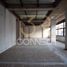 390 m² Office for rent in Naucalpan De Juarez, Mexico, Naucalpan De Juarez