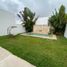 3 Schlafzimmer Haus zu verkaufen in Merida, Yucatan, Merida