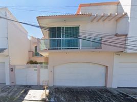 Maison 3 chambre à vendre à Veracruz, Veracruz, Veracruz, Veracruz
