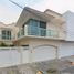 Maison 3 chambre à vendre à Veracruz, Veracruz, Veracruz, Veracruz