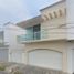 Maison 3 chambre à vendre à Veracruz, Veracruz, Veracruz, Veracruz