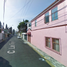 4 Bedroom House for sale in Benito Juarez, Mexico City, Benito Juarez
