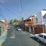 4 Bedroom House for sale in Benito Juarez, Mexico City, Benito Juarez