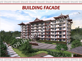 2 Habitación Departamento en venta en Taguig City, Metro Manila, Taguig City