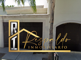 6 Bedroom House for sale in Torreon, Coahuila, Torreon