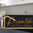 6 Bedroom House for sale in Torreon, Coahuila, Torreon
