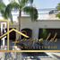 6 Bedroom House for sale in Torreon, Coahuila, Torreon