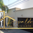 6 Bedroom House for sale in Torreon, Coahuila, Torreon