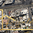 6 Bedroom House for sale in Torreon, Coahuila, Torreon