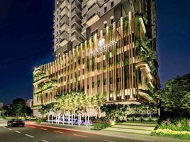 1 Habitación Departamento en venta en Pasig City, Metro Manila, Pasig City