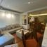 5 Schlafzimmer Haus zu verkaufen in Atizapan De Zaragoza, Mexico, Atizapan De Zaragoza