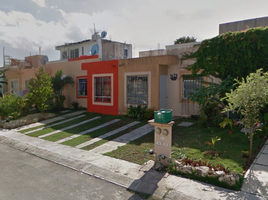 2 Schlafzimmer Haus zu verkaufen in Cozumel, Quintana Roo, Cozumel, Quintana Roo