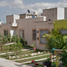 2 Schlafzimmer Haus zu verkaufen in Cozumel, Quintana Roo, Cozumel, Quintana Roo