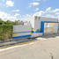 2 Schlafzimmer Haus zu verkaufen in Cozumel, Quintana Roo, Cozumel, Quintana Roo
