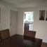 3 Schlafzimmer Appartement zu verkaufen in Cuauhtemoc, Mexico City, Cuauhtemoc
