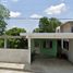 在Tuxpan, Veracruz出售的3 卧室 别墅, Tuxpan