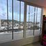 Condominium 2 chambre à vendre à Cartagena, Bolivar, Cartagena, Bolivar