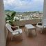 Condominium 2 chambre à vendre à Cartagena, Bolivar, Cartagena, Bolivar