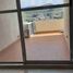 Condominium 2 chambre à vendre à Cartagena, Bolivar, Cartagena, Bolivar
