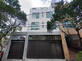 Appartement 3 chambre à vendre à Miguel Hidalgo, Mexico City, Miguel Hidalgo, Mexico City