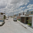 2 Habitación Villa en venta en Irapuato, Guanajuato, Irapuato