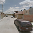2 Habitación Villa en venta en Irapuato, Guanajuato, Irapuato