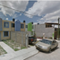 2 Habitación Villa en venta en Irapuato, Guanajuato, Irapuato